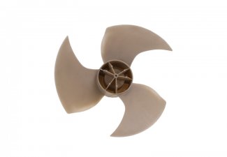 風(fēng)葉產(chǎn)品5