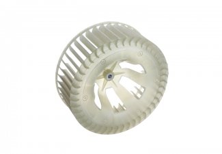 風(fēng)葉產(chǎn)品6