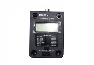 模訊通產(chǎn)品