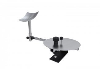 五金沖壓產(chǎn)品1