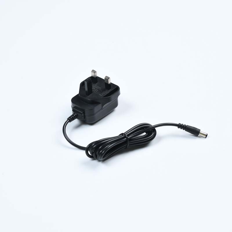 充電器 充電器