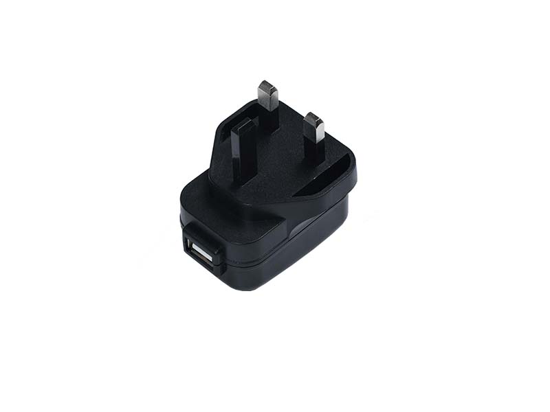 5V1A 5V2A充電器 英規
