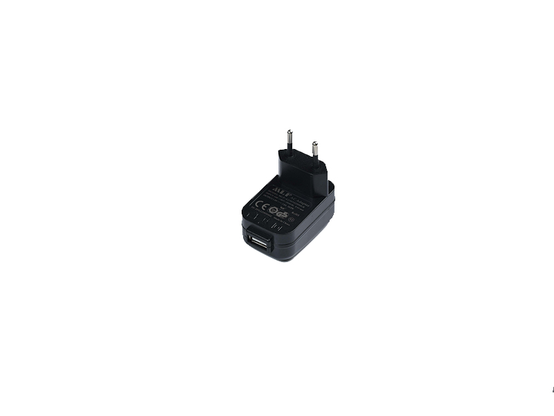 5V1A 5V2A USB充電器 歐規(guī)