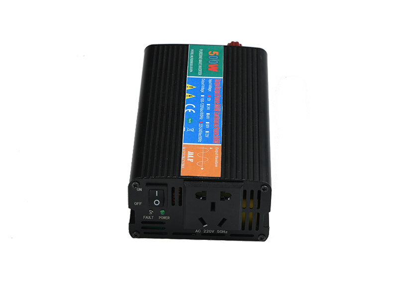 1000W 逆變器