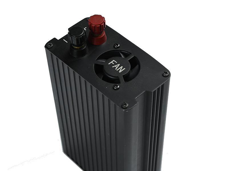 1000W 逆變器