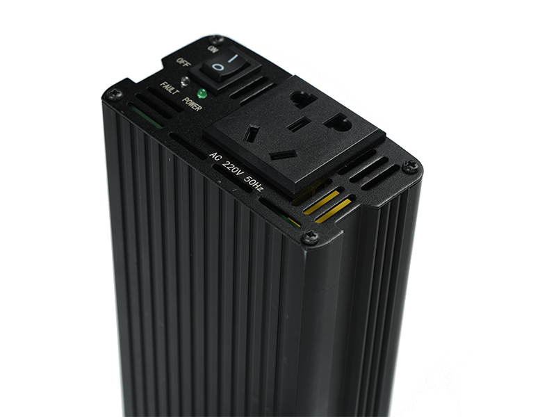 1000W 逆變器