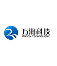 WANRUN technology