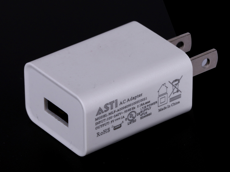 A26 5V2A US
