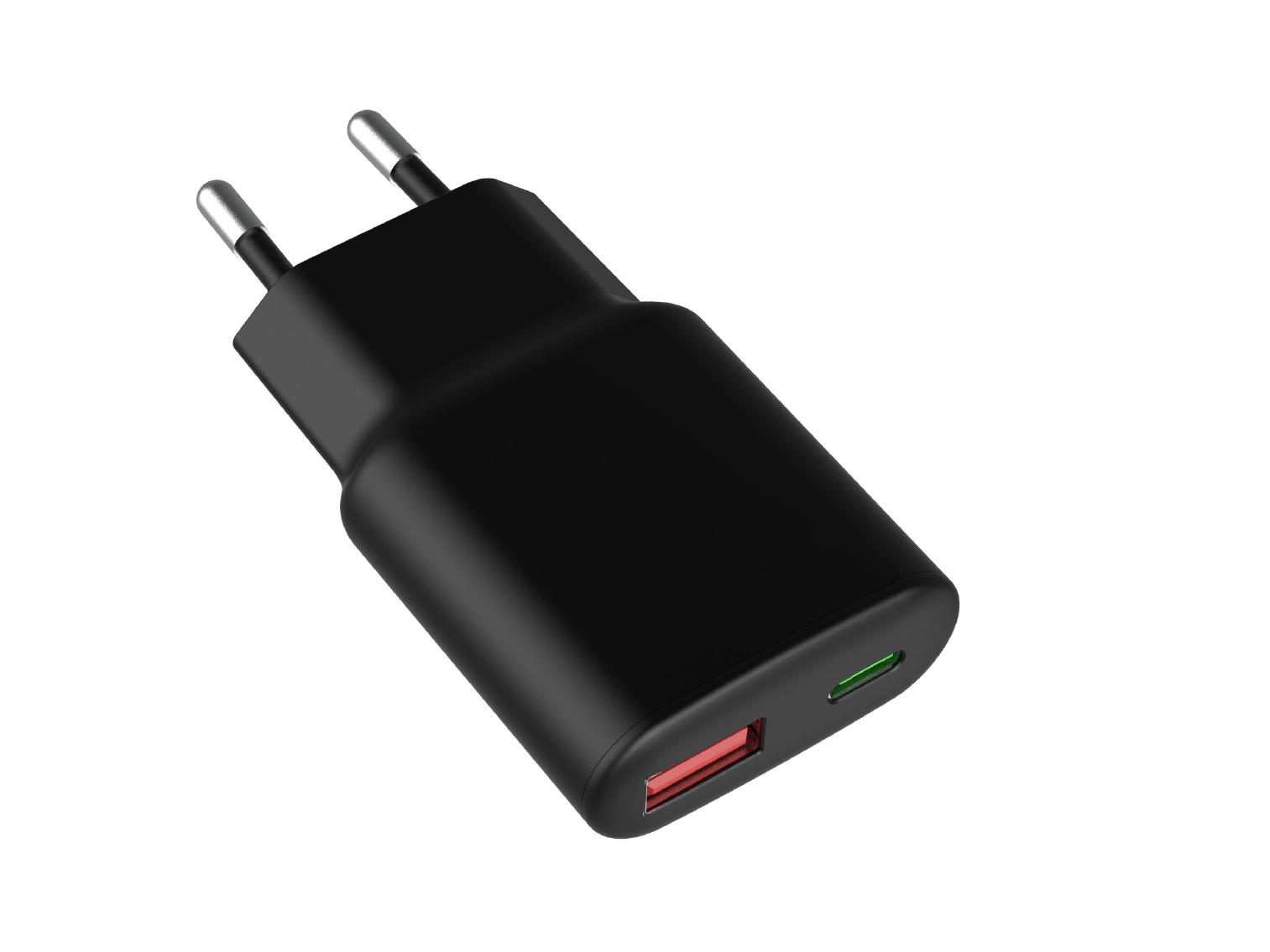 B58 A+C PD30W