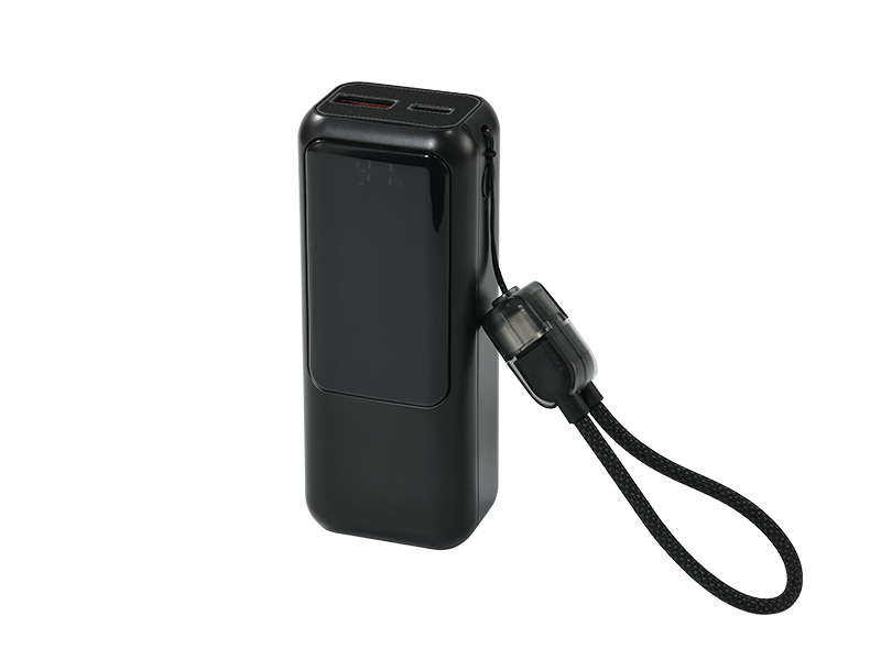 WS-T192BP