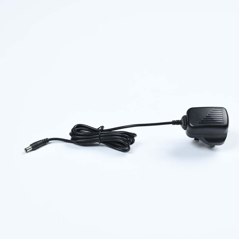 充電器廠家 充電器廠家