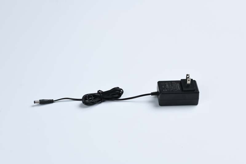電源適配器 電源適配器