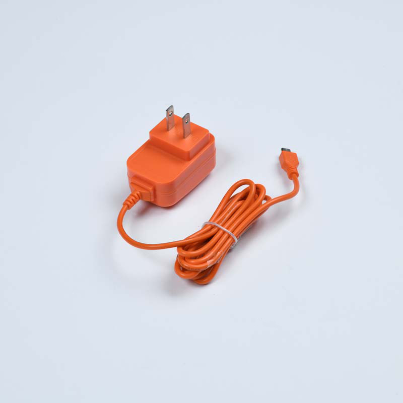 Charger Charger