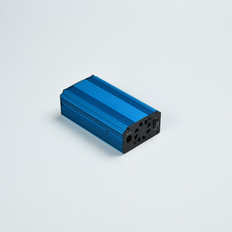 Battery charging cell Battery charging cell