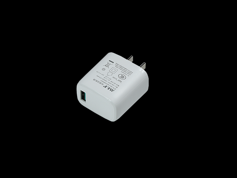 生產電動充電器 生產電動充電器