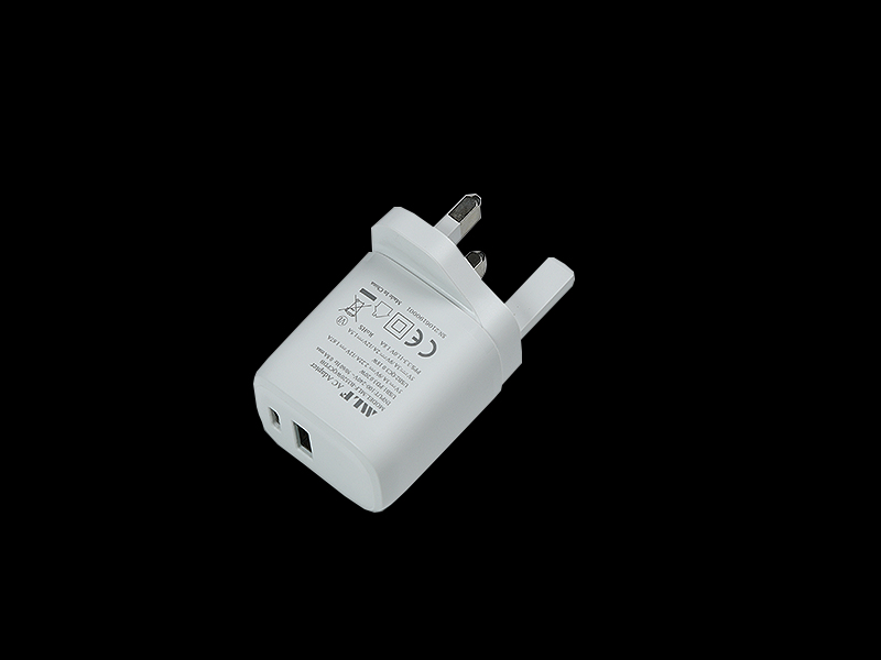 充電器廠家 充電器廠家