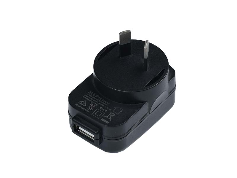 生產電動充電器 生產電動充電器