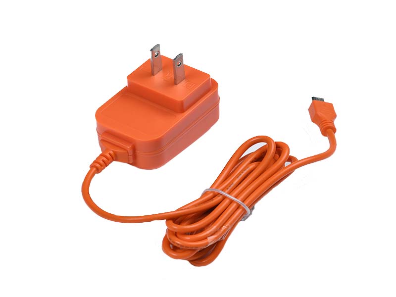 充電器廠家 充電器廠家