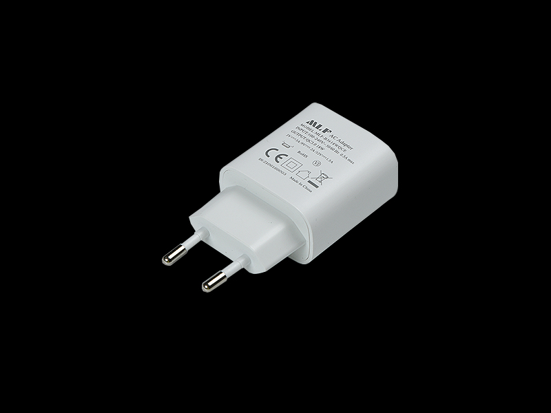充電器廠家 充電器廠家