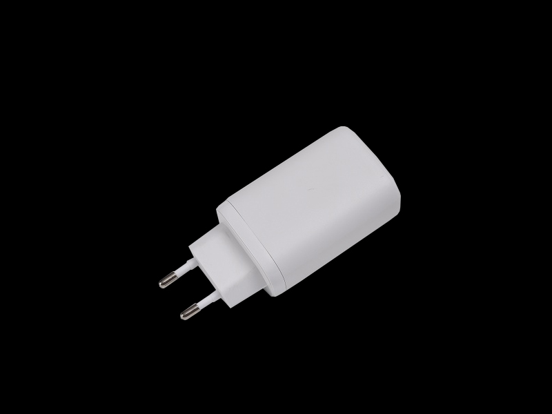 battery charger battery charger