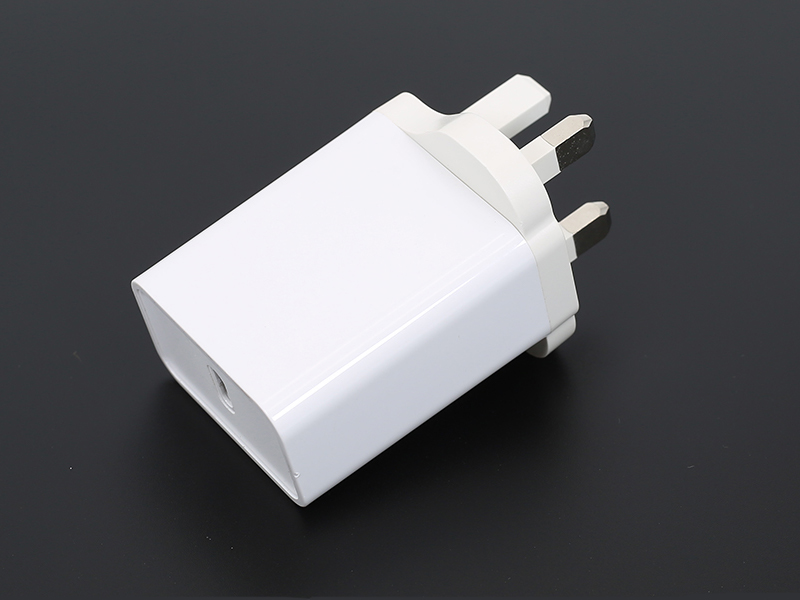 Charger manufacturers Charger manufacturers