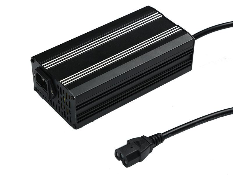 Production of electric car charger Production of electric car charger