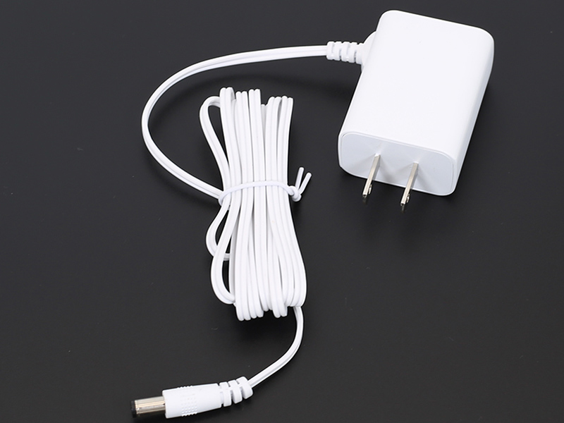 充電器 充電器