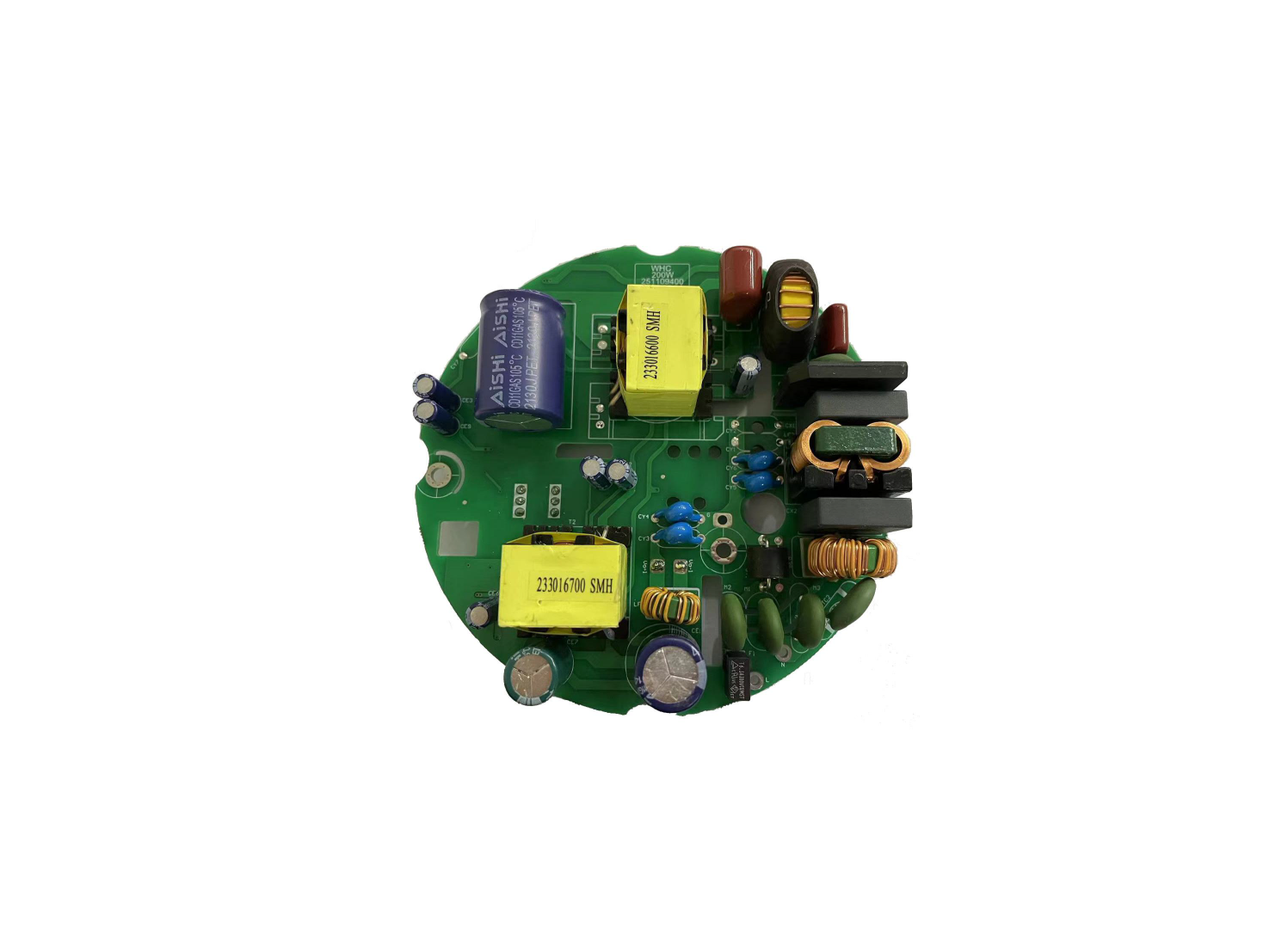 充電器 充電器