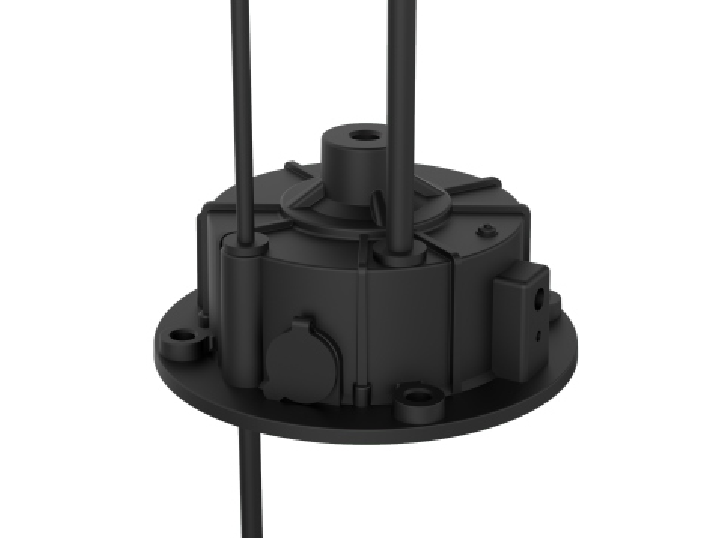 充電器 充電器