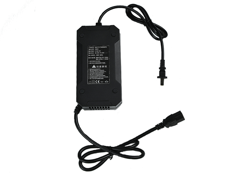 充電器 充電器