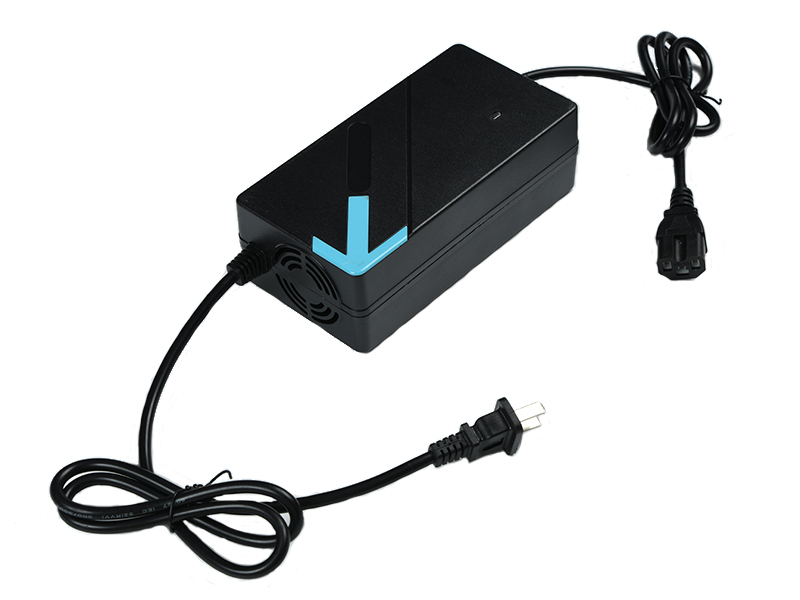 充電器 充電器