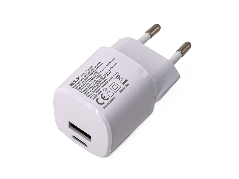 charger charger