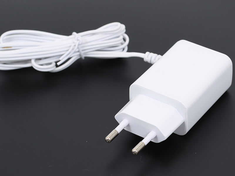 充電器 充電器