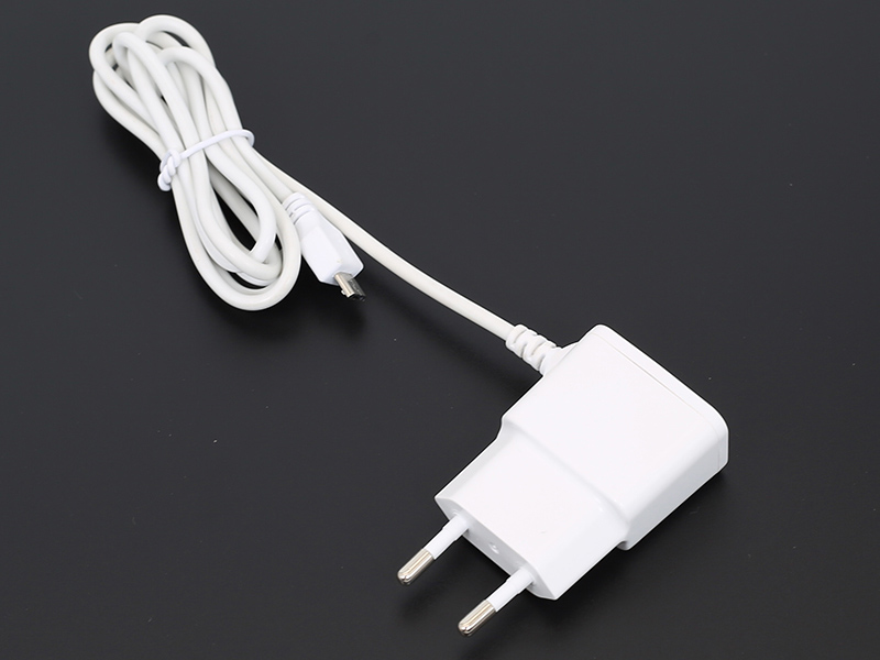 充電器 充電器
