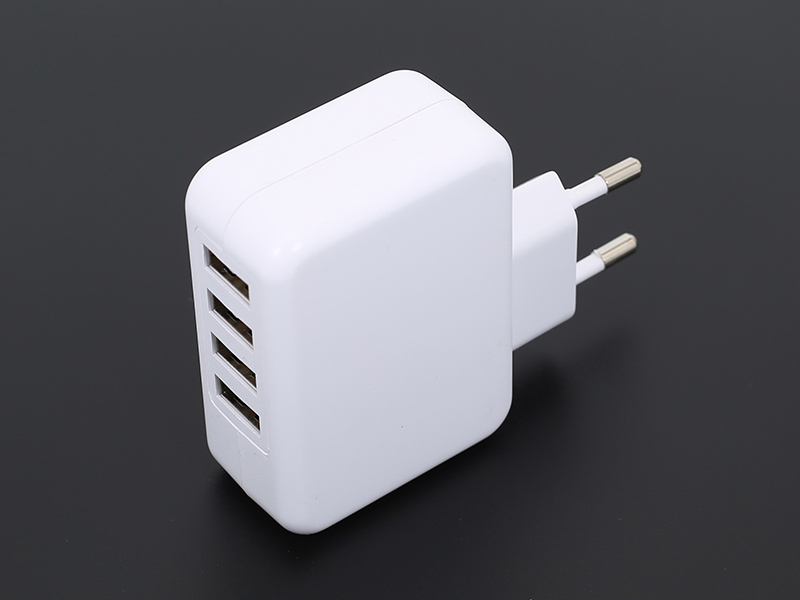 charger charger