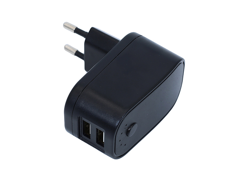 充電器 充電器