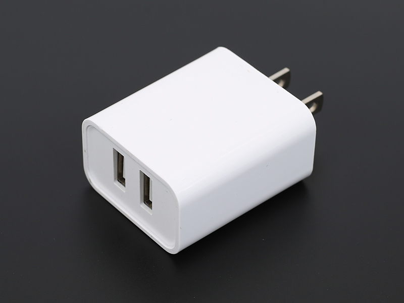 charger charger